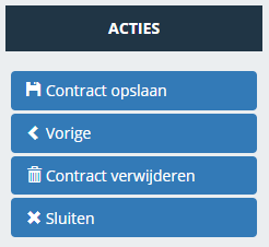 Contract aanmaken wizard 8.png