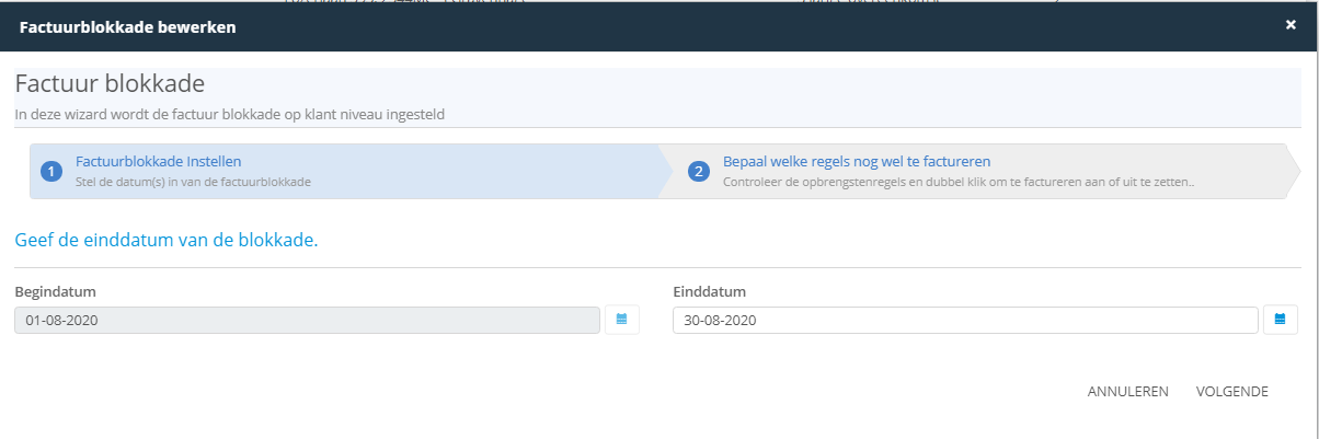 Factuurblokkade opheffen 1.png