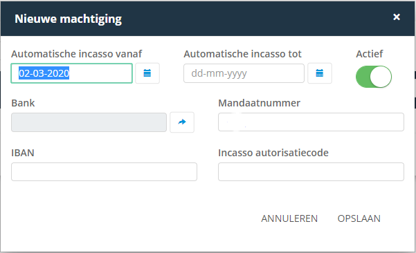 Relaties details - machtigingen 2.png