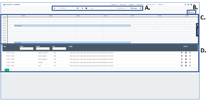 4.1.1 Planbord overzicht.png