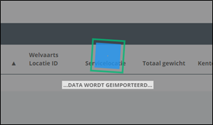 5.2.3 synchronisatie data 2.png