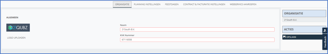 7.2.1 Organisatie.png