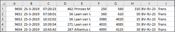 5.2.3 synchronisatie data 1.png