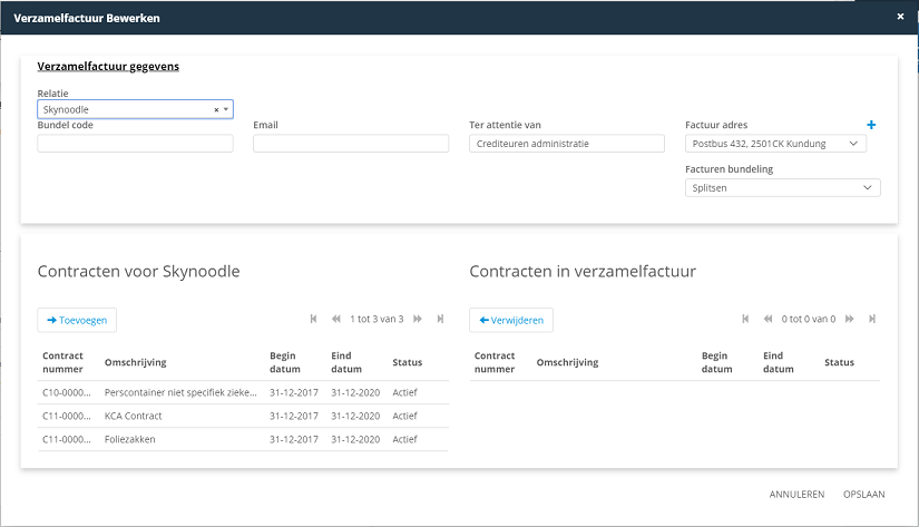 Relaties details - facturatiegegevens 2.png