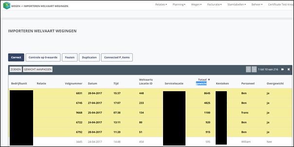 5.2.3 synchronisatie data 6.png