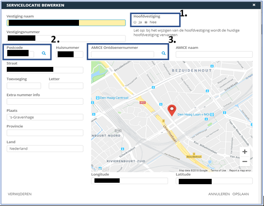 Service locatie bewerken.png
