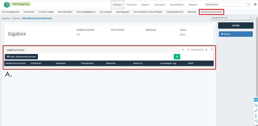 Relaties details - afvalstroomnummers 1.png
