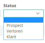 Relaties overzicht 3.png