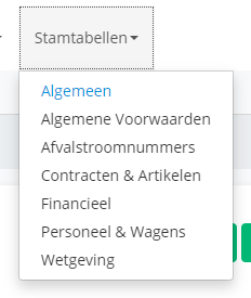 Algemene stamgegevens 5.png