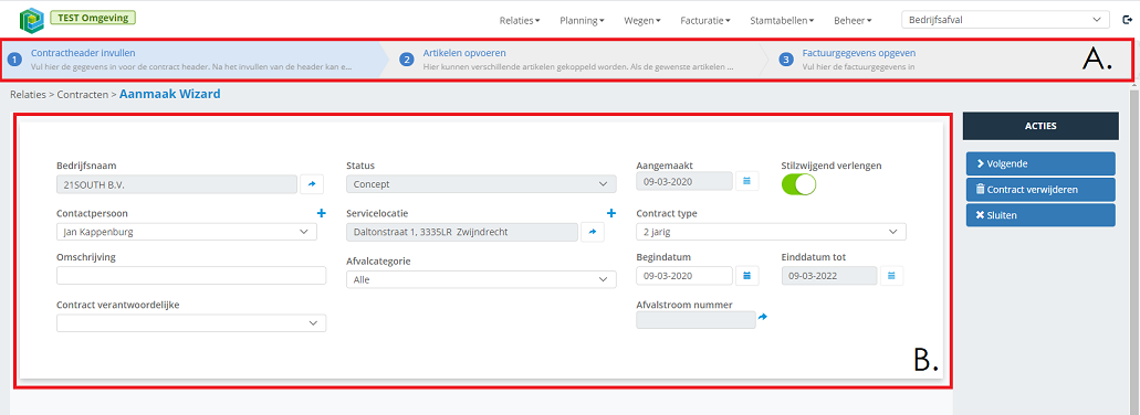Contract aanmaken wizard 1.png