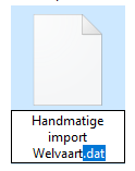 5.2.2 import document 4.png