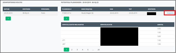 5.2.3 synchronisatie data 8.png