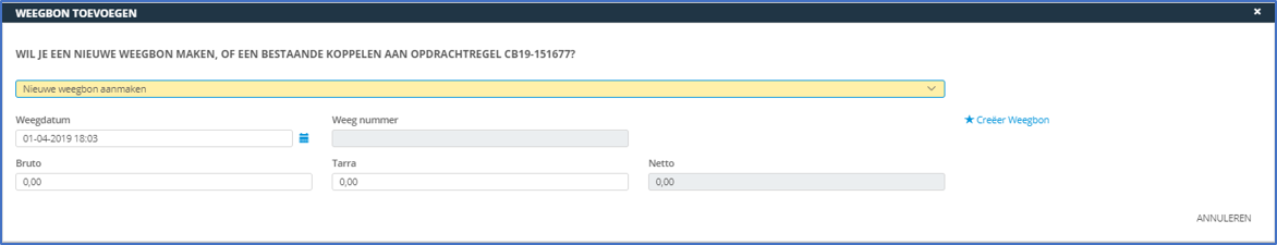 6.1.2 wegingen toevoegen 4.png