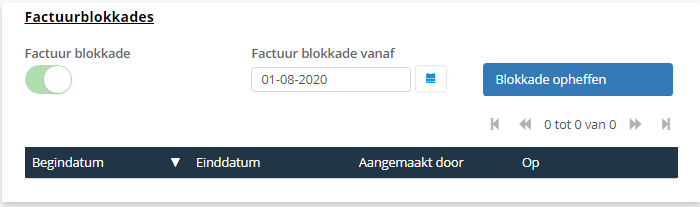 Factuurblokkade start.png