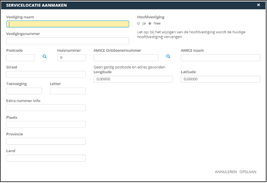 Servicelocatie aanmaken.png