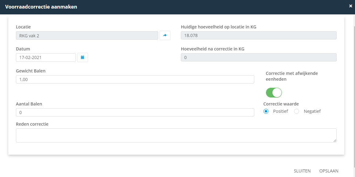 Voorraadcorrectie aanmaken.png