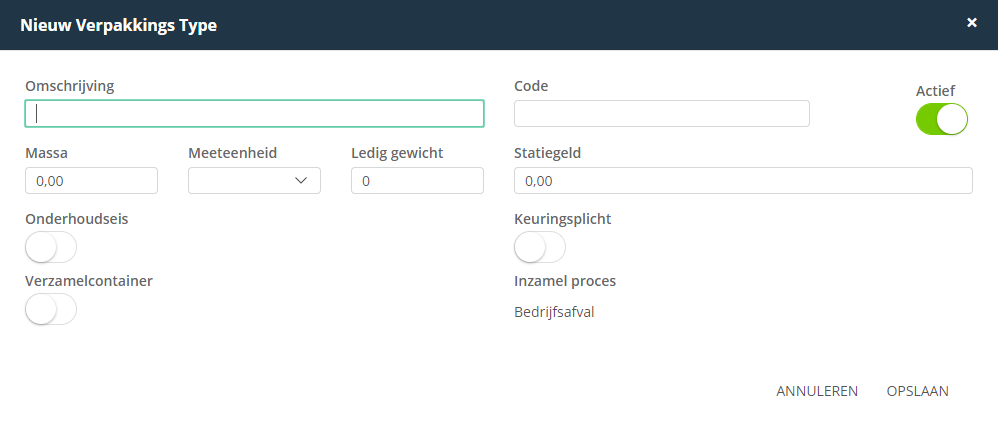 Verpakking type aanmaken.png