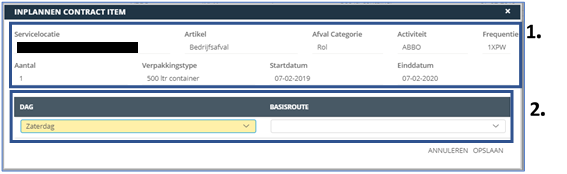 4.2.1 in the plannen contracten 2.png