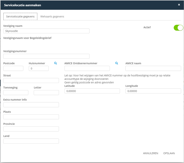 Relaties details - servicelocaties 2.png