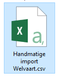 5.2.2 import document 6.png