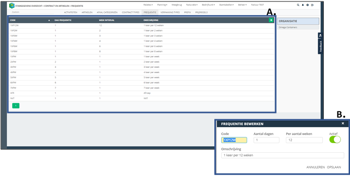 Frequentie bewerken.png