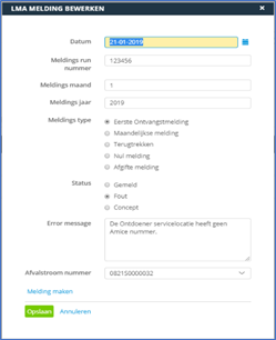 LMA meldingen bewerken.png