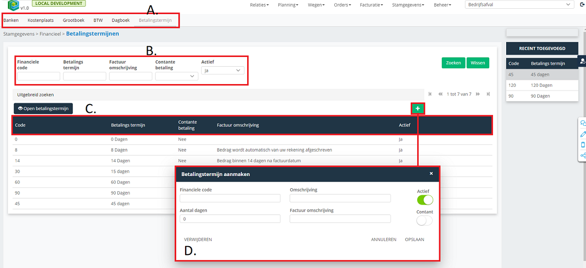 2021 02 05 10 01 43 Betalingstermijn op Factuur inclusief Contante Betaling.docx Word.png