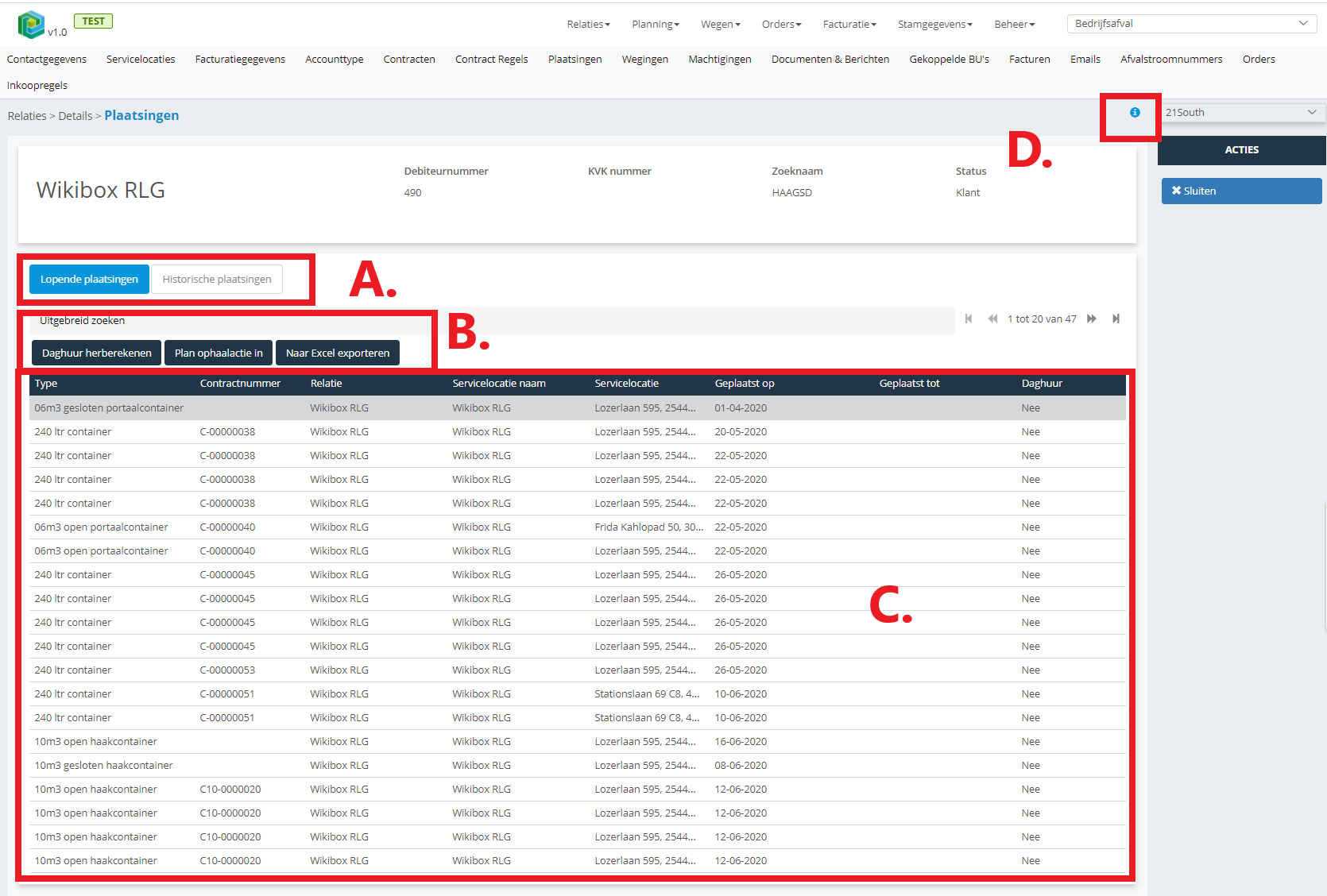 Relaties details - Plaatsingen 1.png