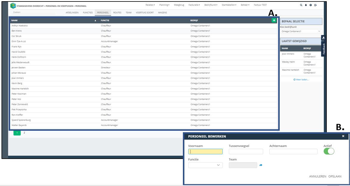 Stamgegevens overzicht personeel bewerken.PNG
