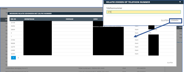 Relaties zoeken op telefoonnummer.png