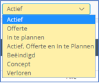 Actief,offerte.png