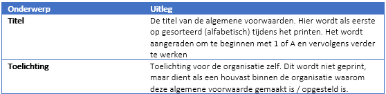 Onderwerp, titel.PNG