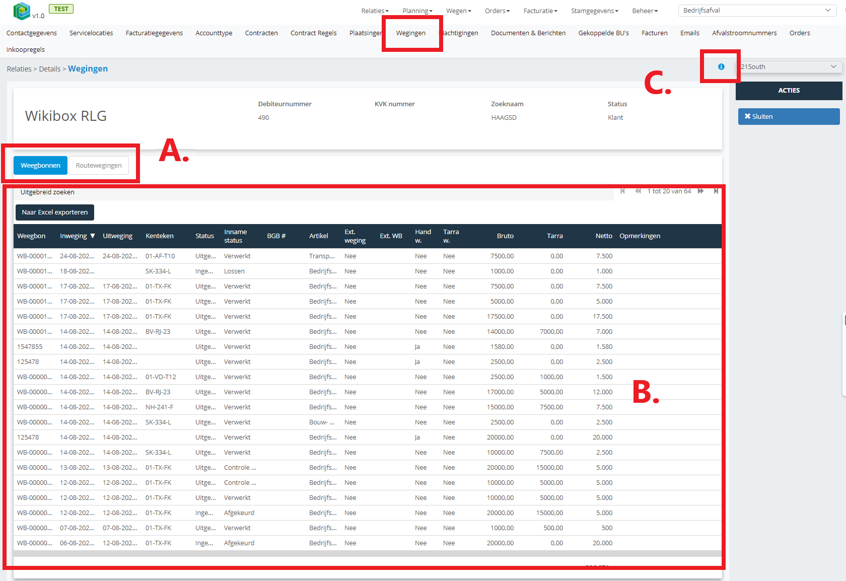 Relaties details - Weging 1.png