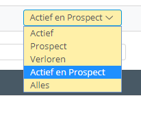 Actief en prospects.png