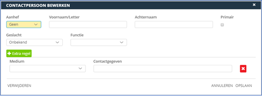 Contactpersoon bewerken.png