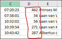 5.2.3 synchronisatie data 12.png