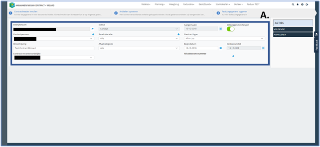 Aanmaken nieuw contract wizard.png