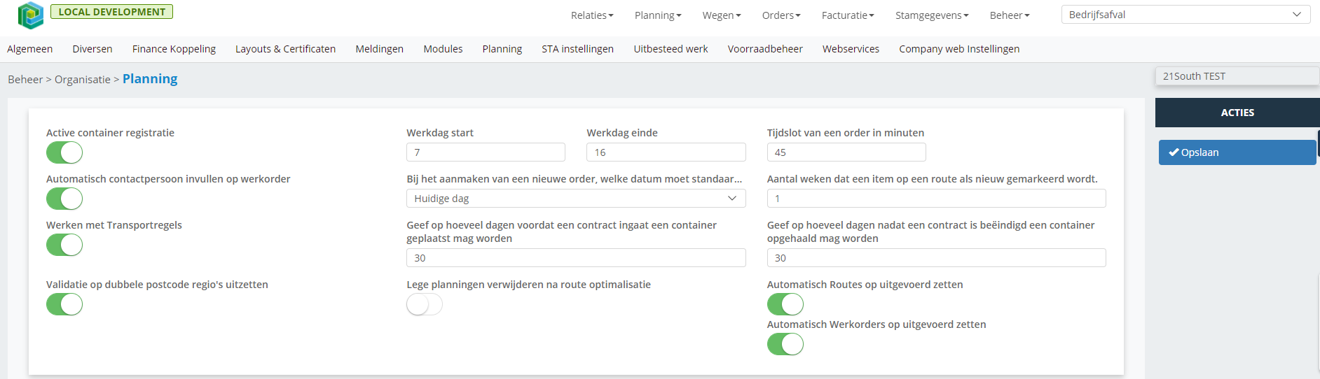 7.2.2 planning instellingen.png