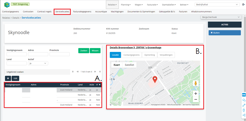 Relaties details - servicelocaties 10.png