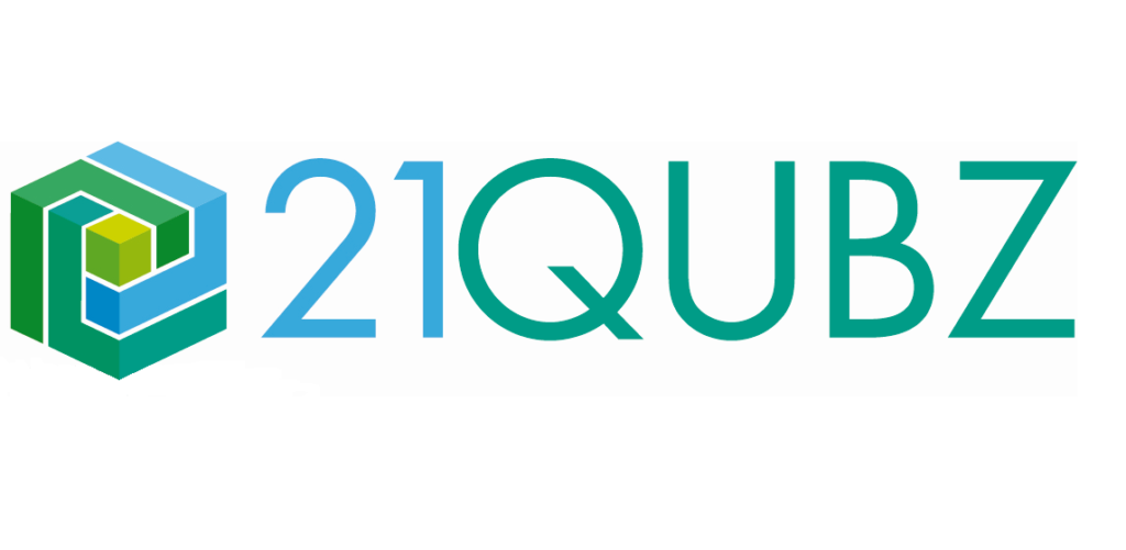 21QUBZ logo.png