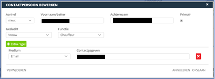 Contactpersoon bewerken2.png