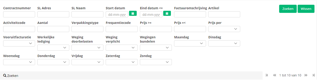 Relaties details - contract regels 2.png